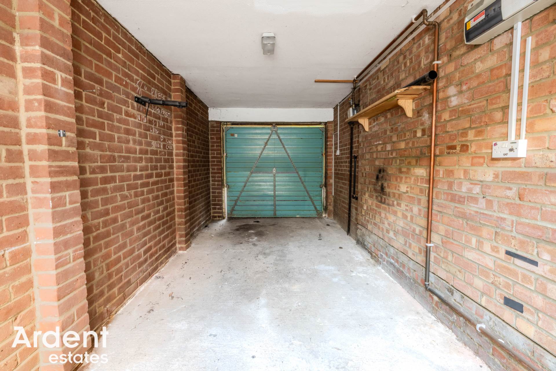 Photo 24 of Tidings Hill, Halstead