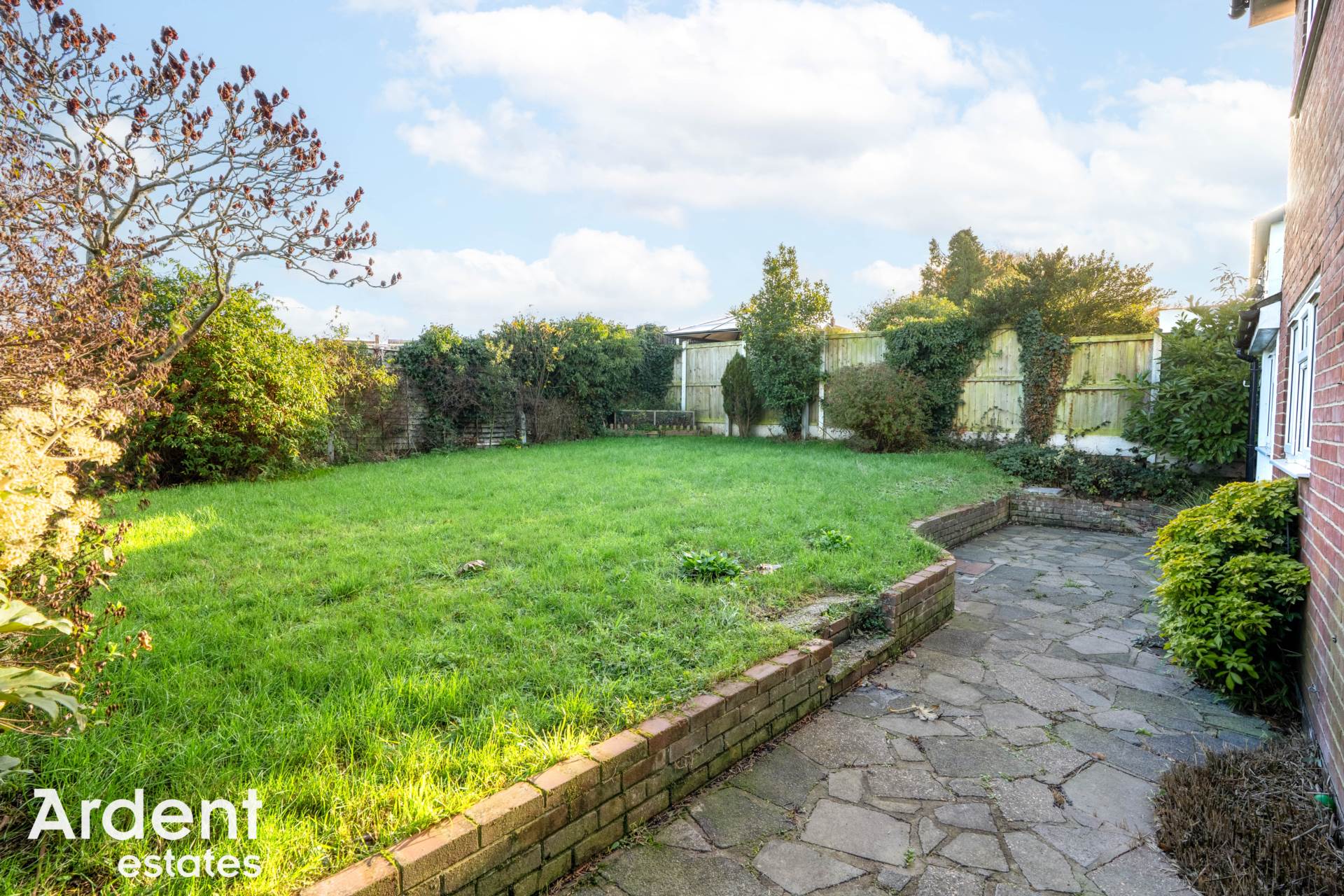 Photo 26 of Tidings Hill, Halstead