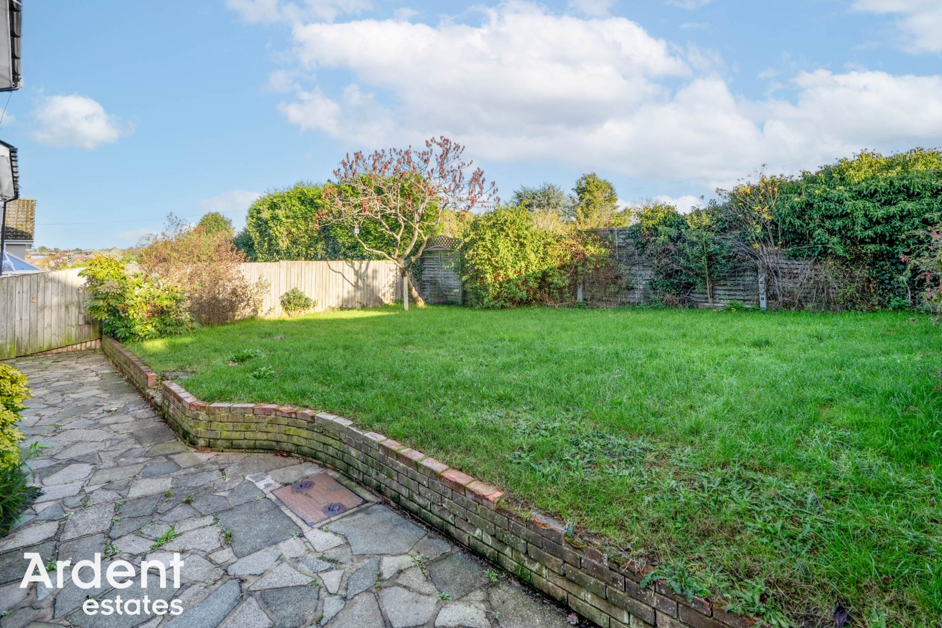 Photo 27 of Tidings Hill, Halstead