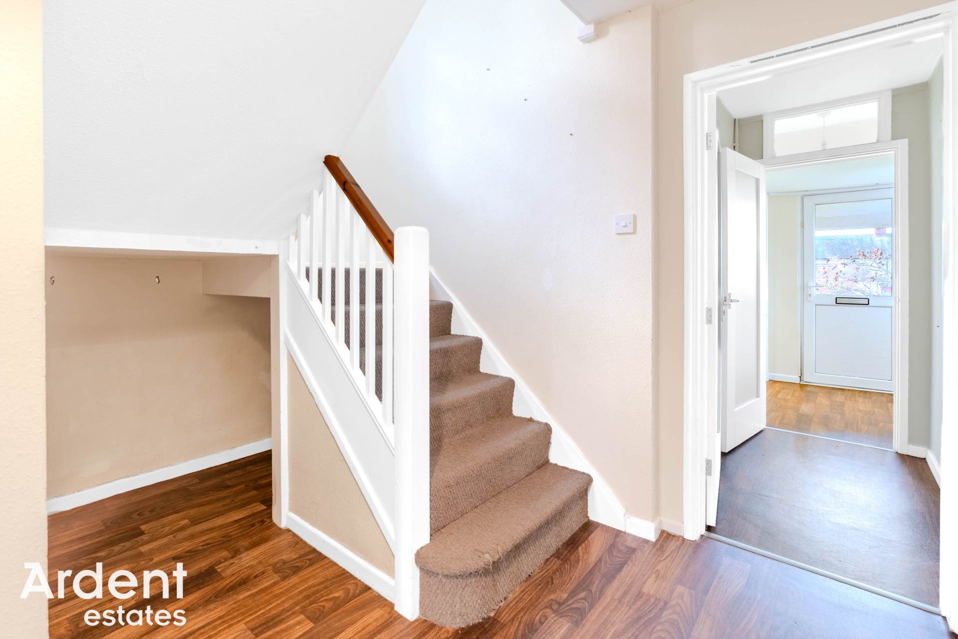 Photo 3 of Tidings Hill, Halstead