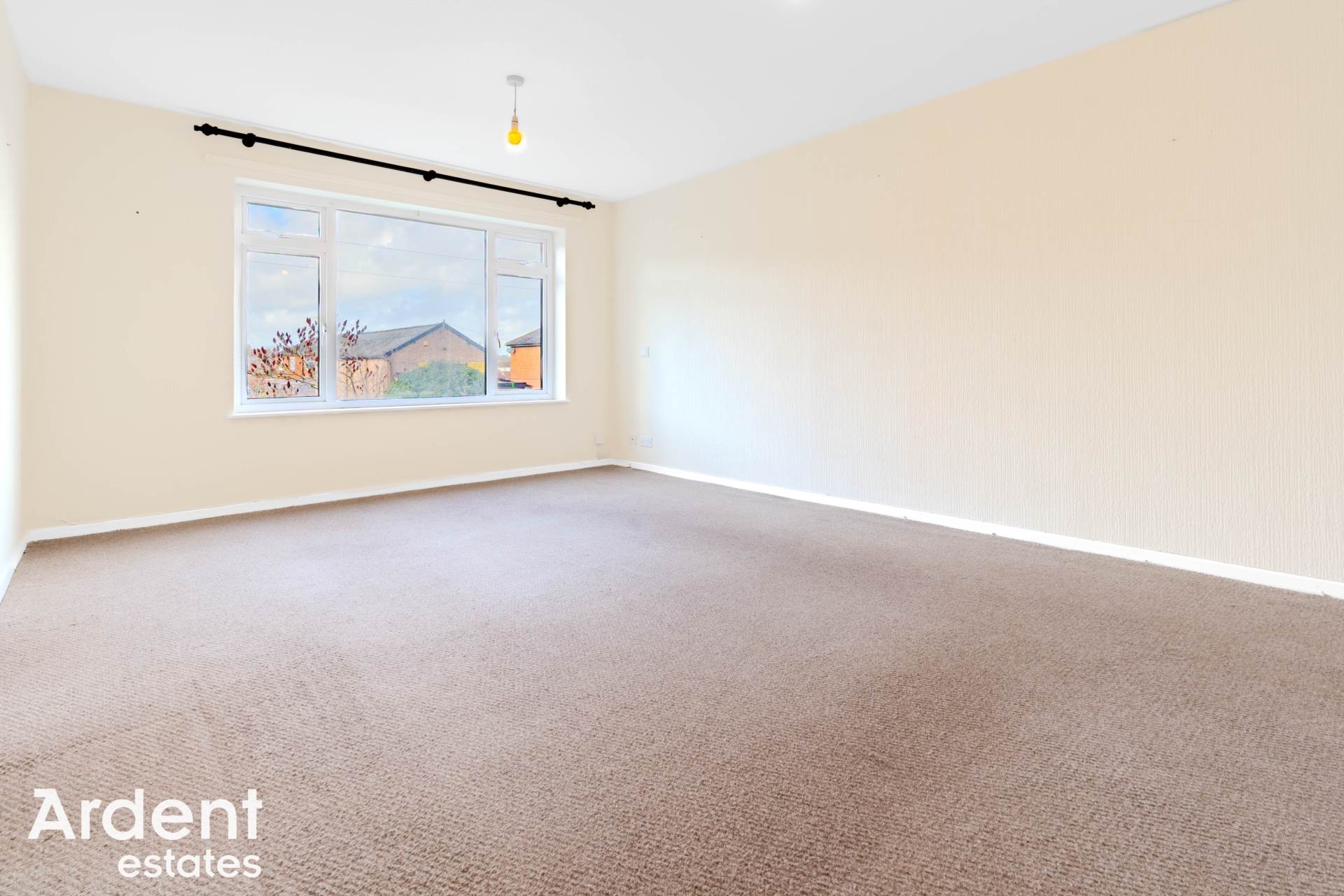 Photo 5 of Tidings Hill, Halstead