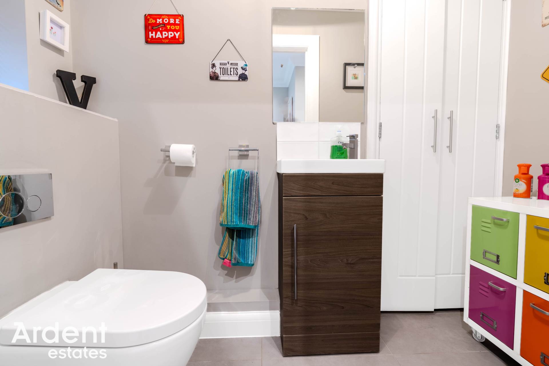 Photo 10 of Benham Close, Goldhanger