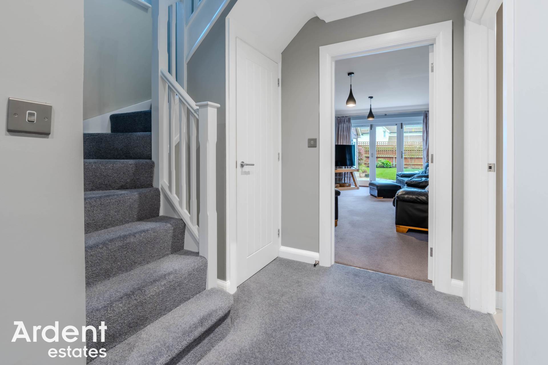 Photo 11 of Benham Close, Goldhanger