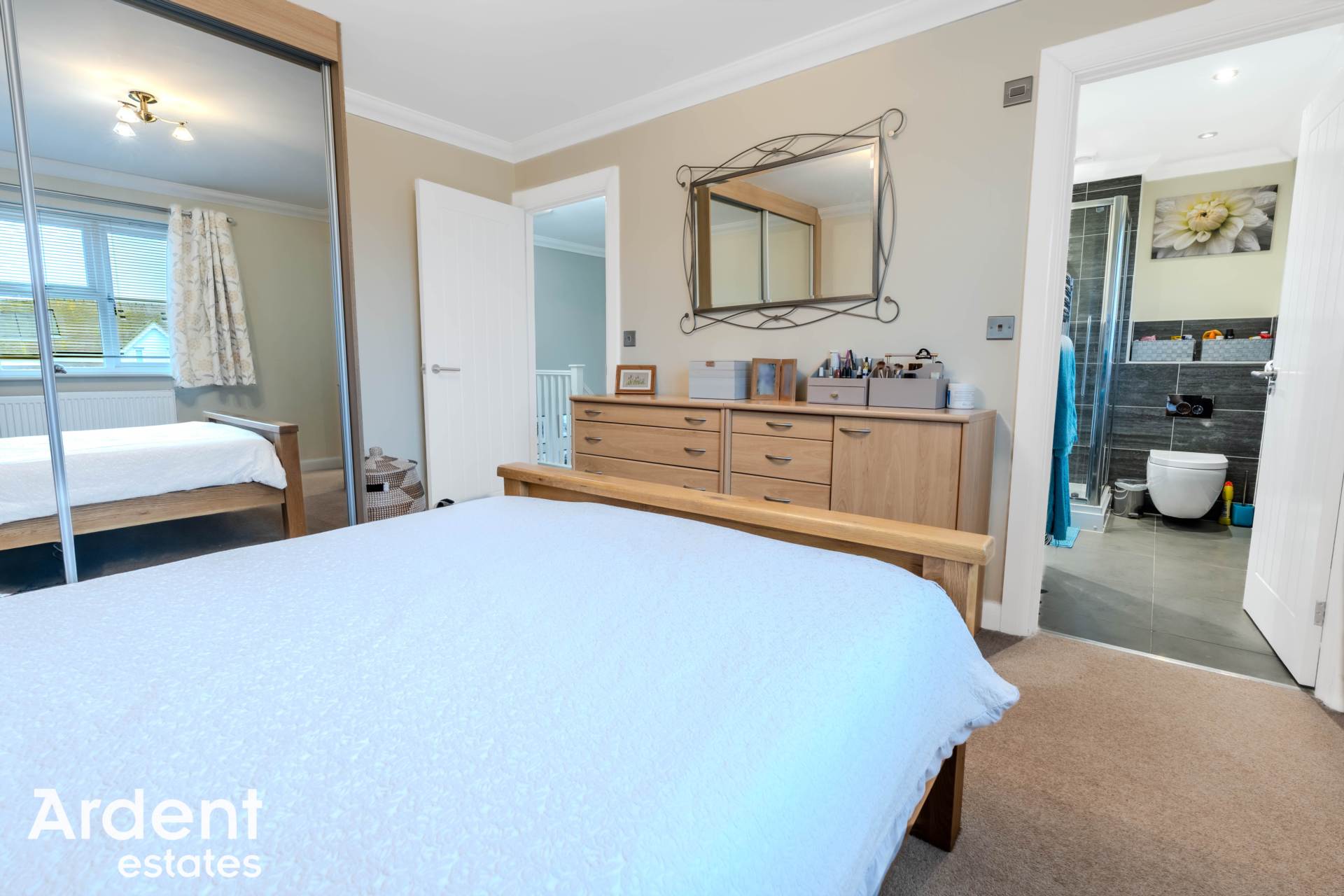 Photo 13 of Benham Close, Goldhanger