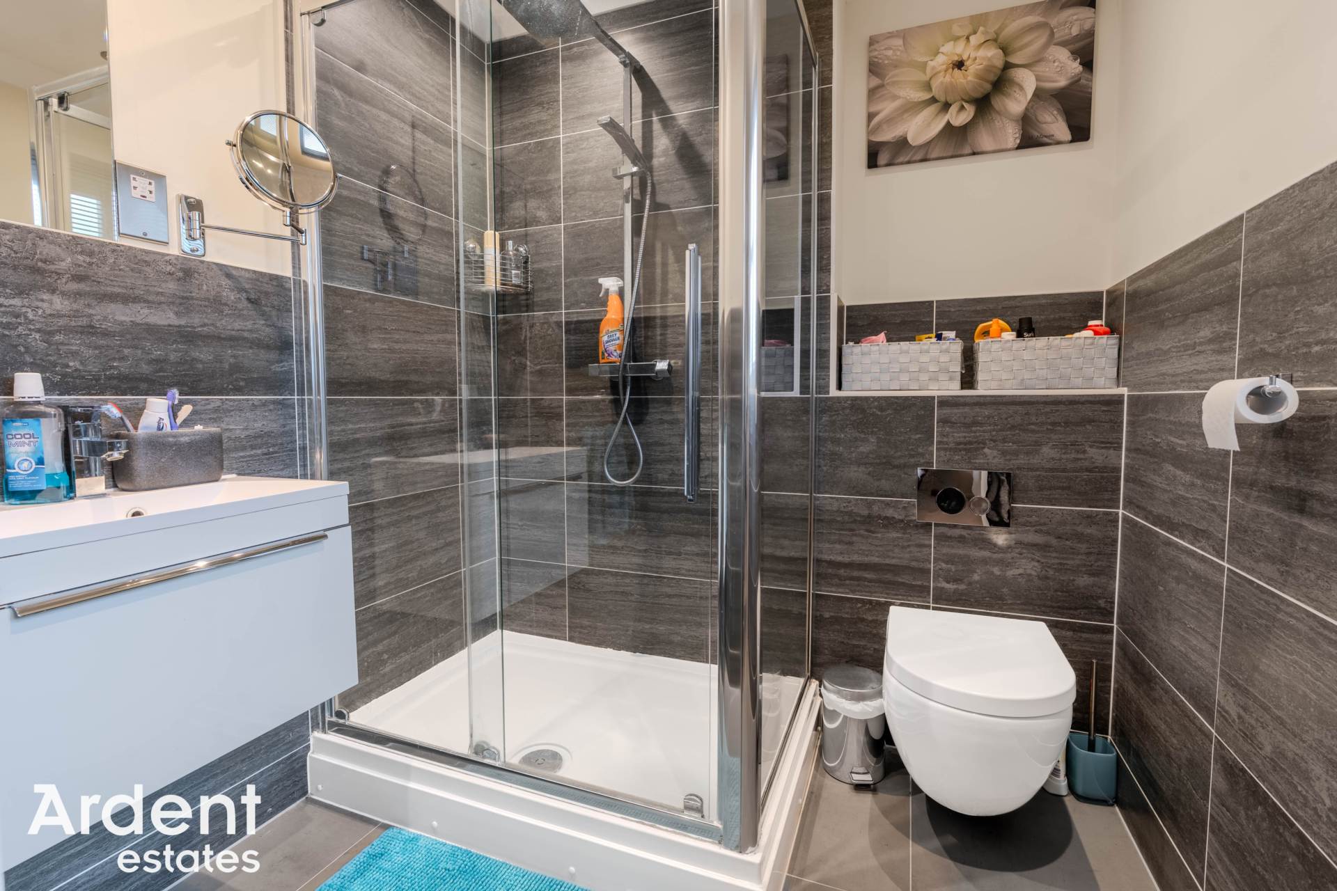 Photo 14 of Benham Close, Goldhanger