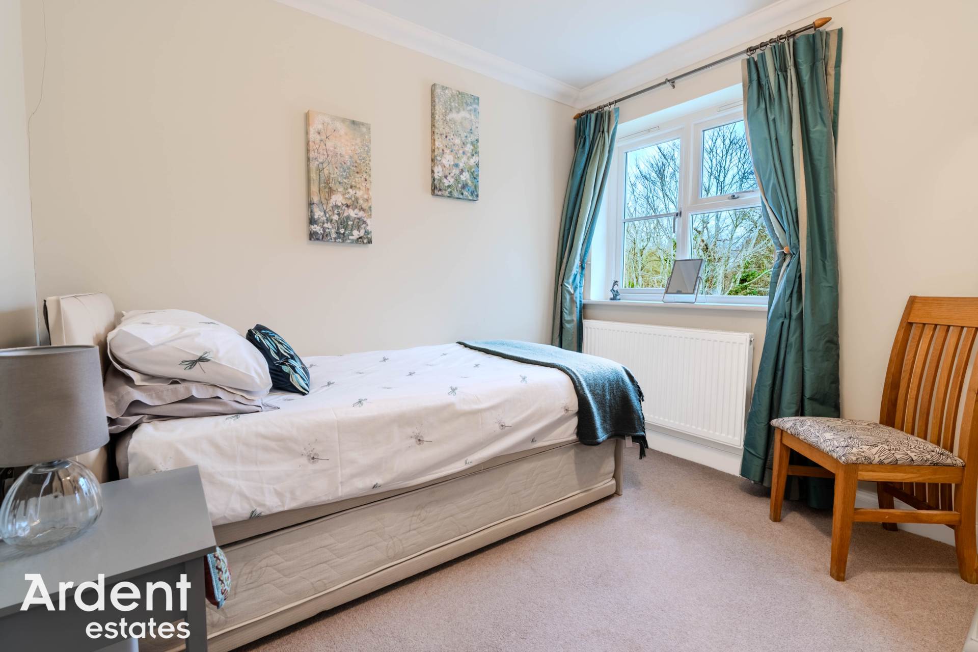 Photo 15 of Benham Close, Goldhanger