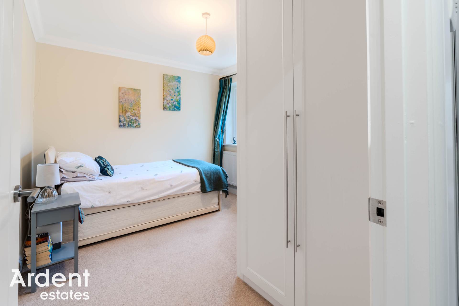 Photo 16 of Benham Close, Goldhanger