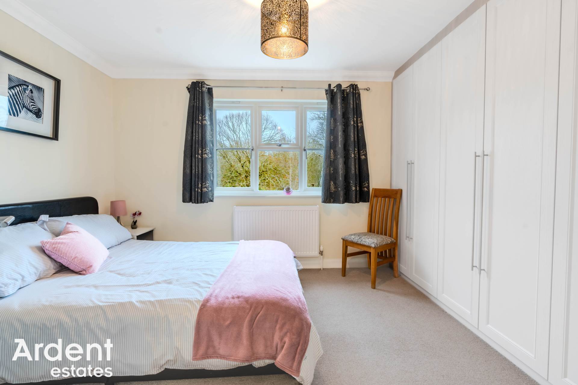 Photo 17 of Benham Close, Goldhanger