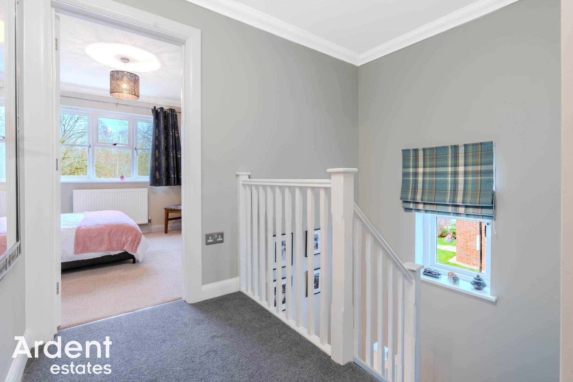 Photo 18 of Benham Close, Goldhanger