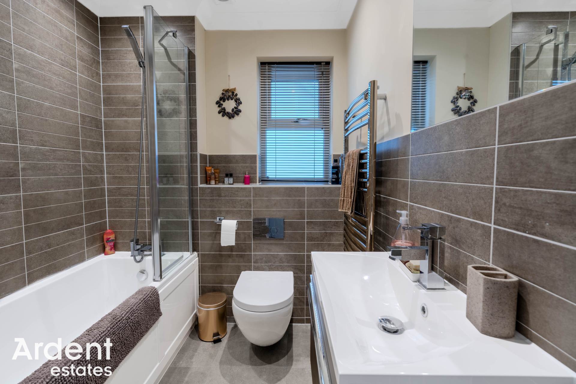 Photo 19 of Benham Close, Goldhanger