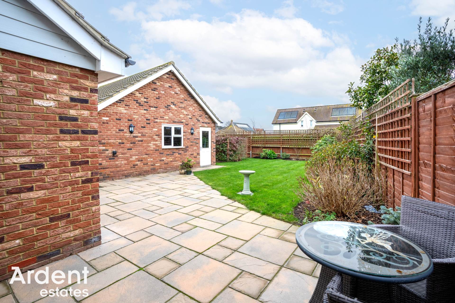 Photo 20 of Benham Close, Goldhanger