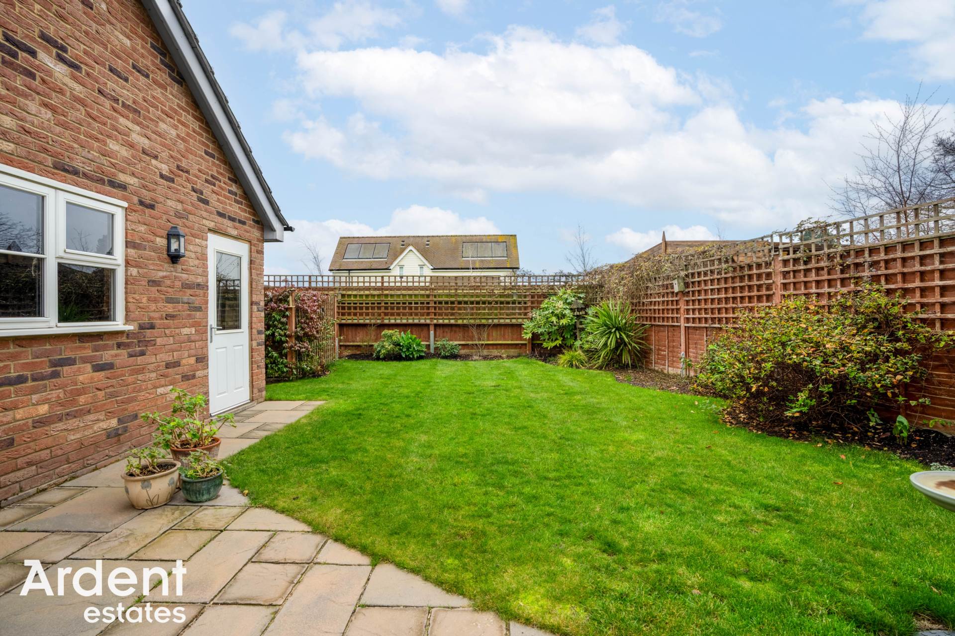 Photo 22 of Benham Close, Goldhanger