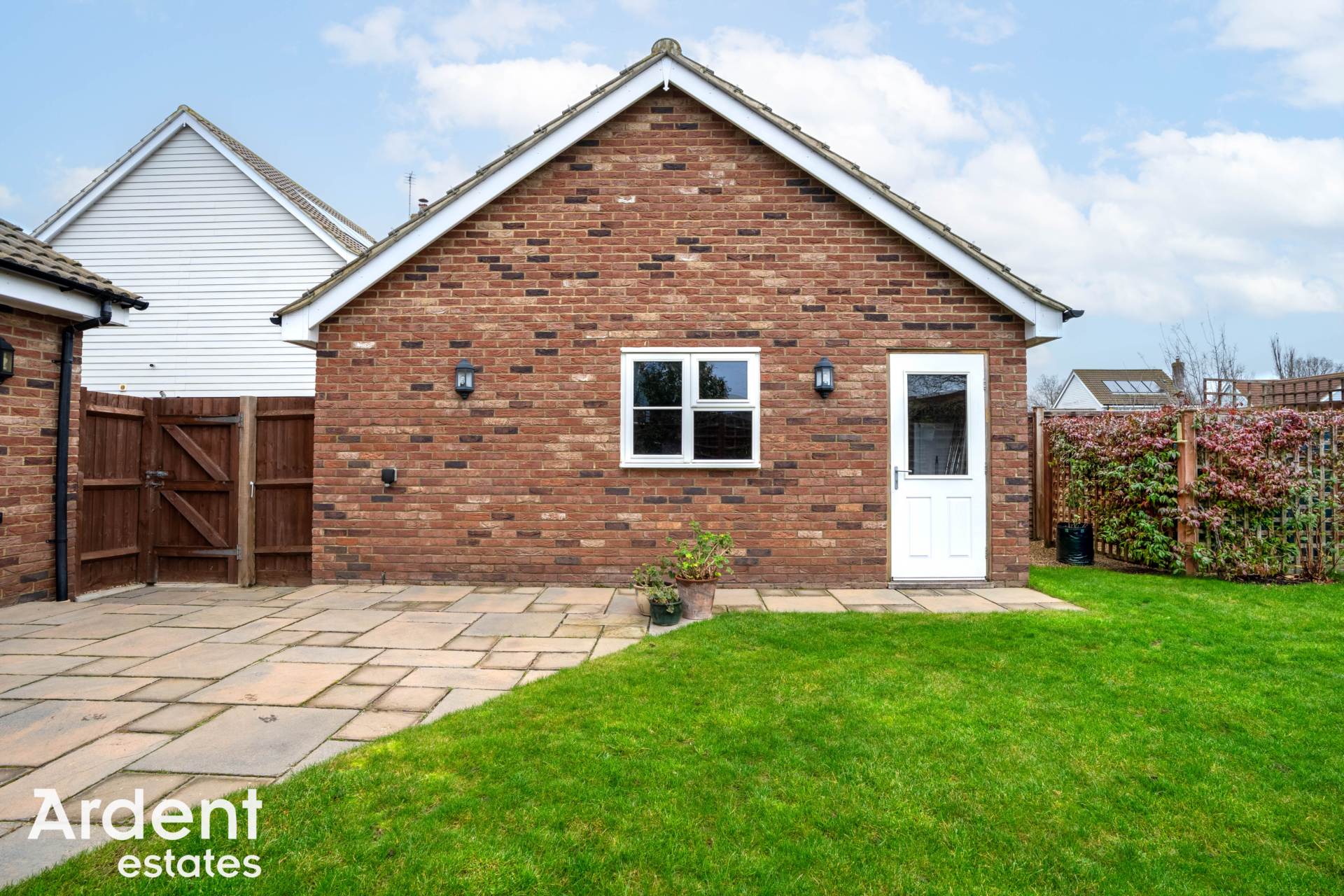 Photo 23 of Benham Close, Goldhanger