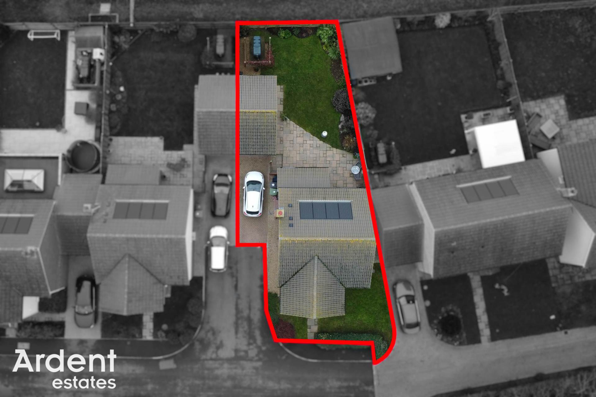 Photo 25 of Benham Close, Goldhanger