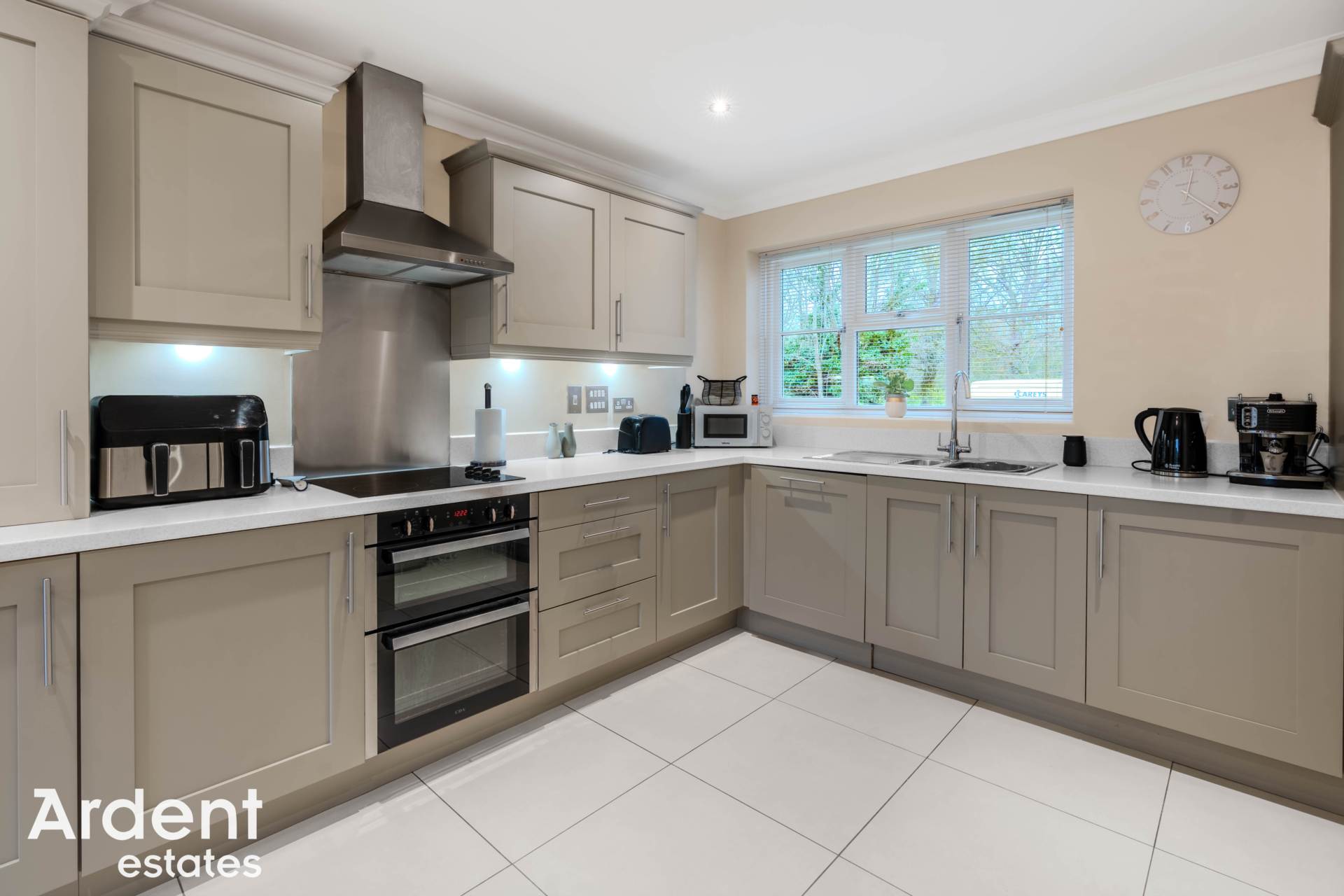 Photo 4 of Benham Close, Goldhanger