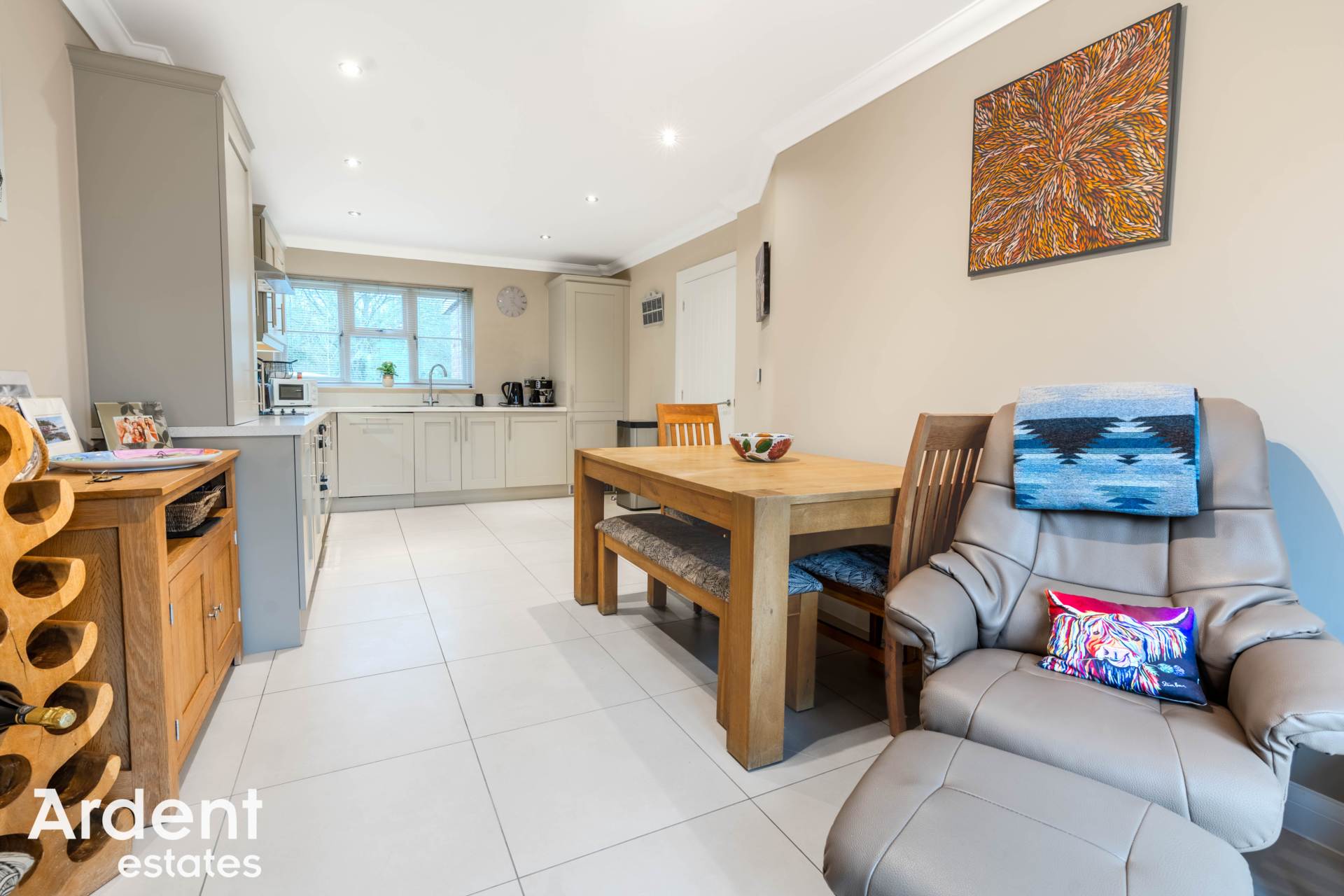 Photo 5 of Benham Close, Goldhanger