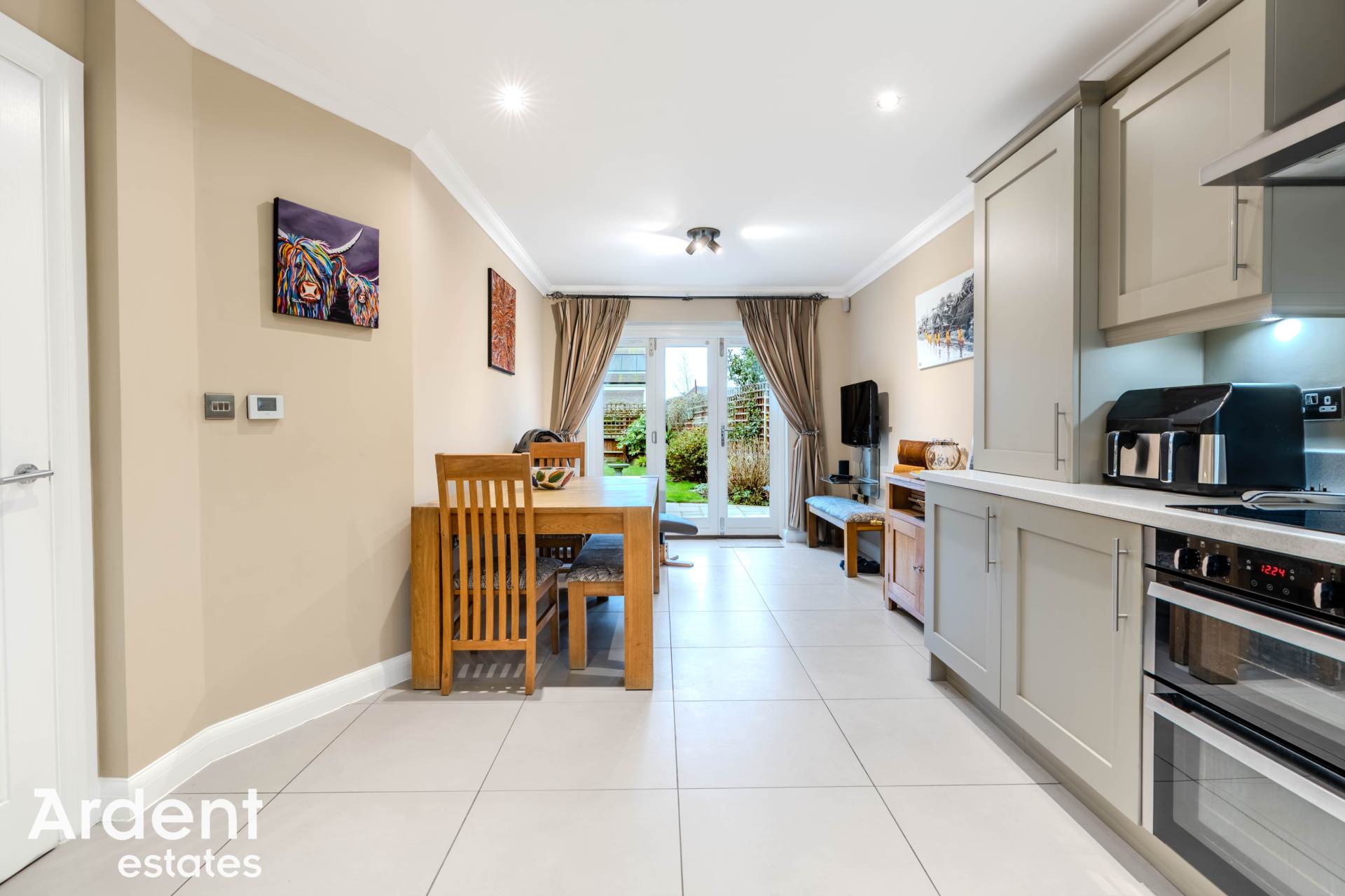 Photo 6 of Benham Close, Goldhanger