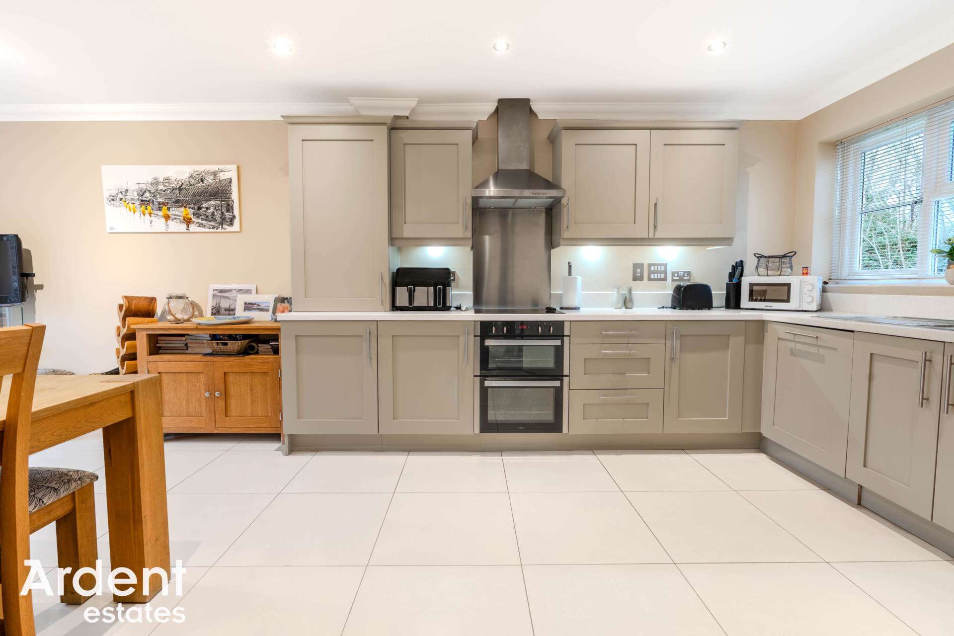 Photo 7 of Benham Close, Goldhanger