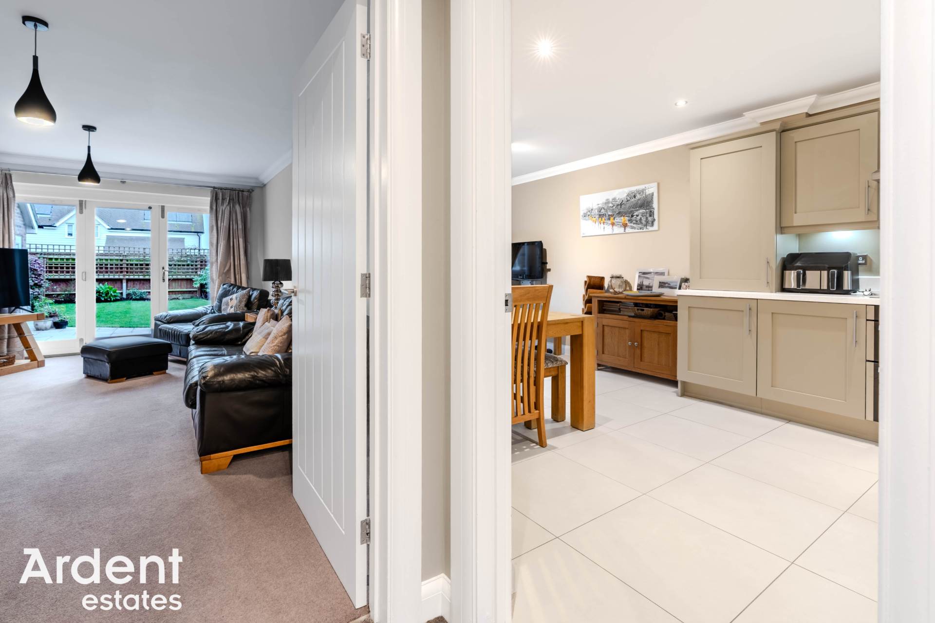 Photo 8 of Benham Close, Goldhanger