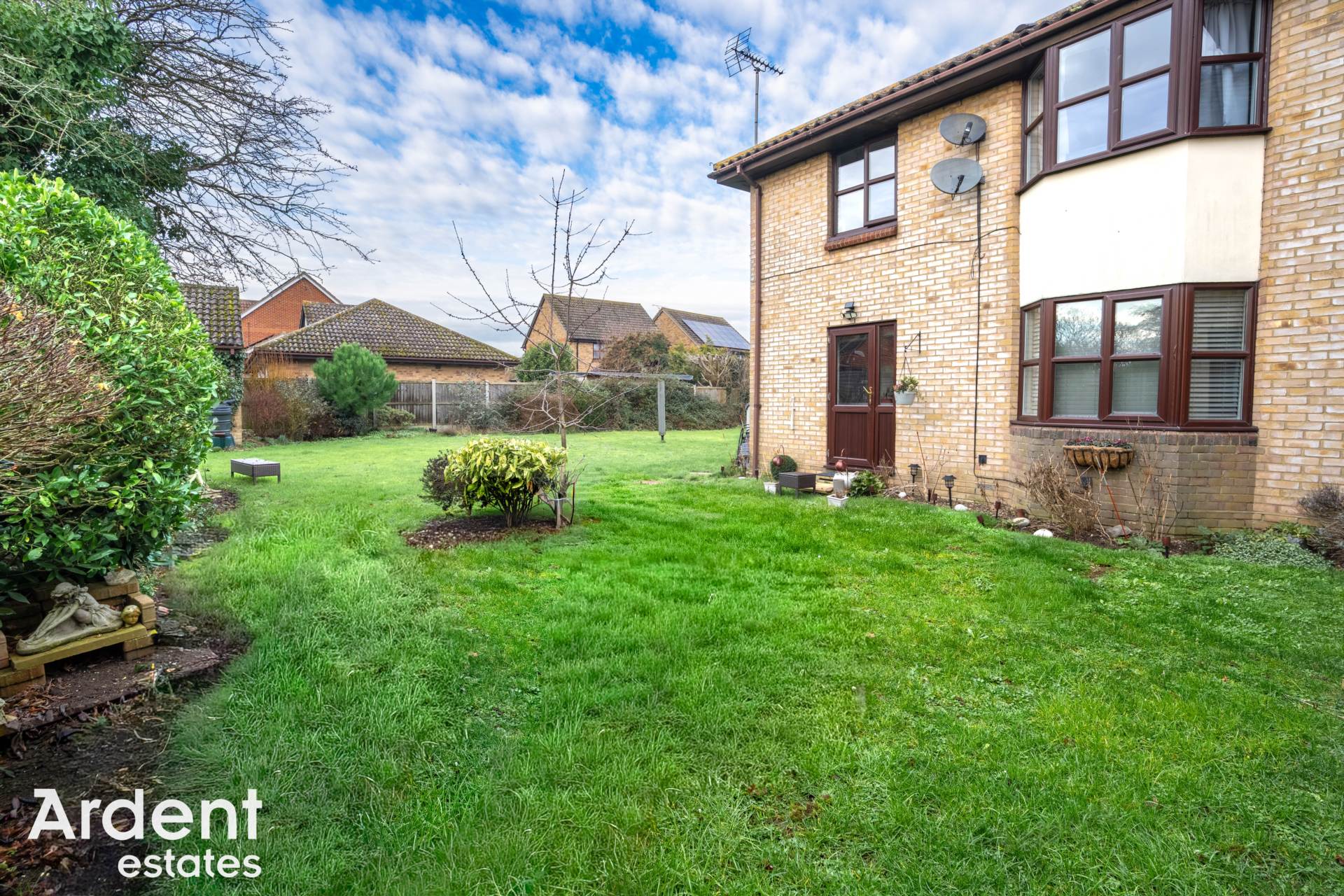 Photo 10 of St Johns Court, Mayland