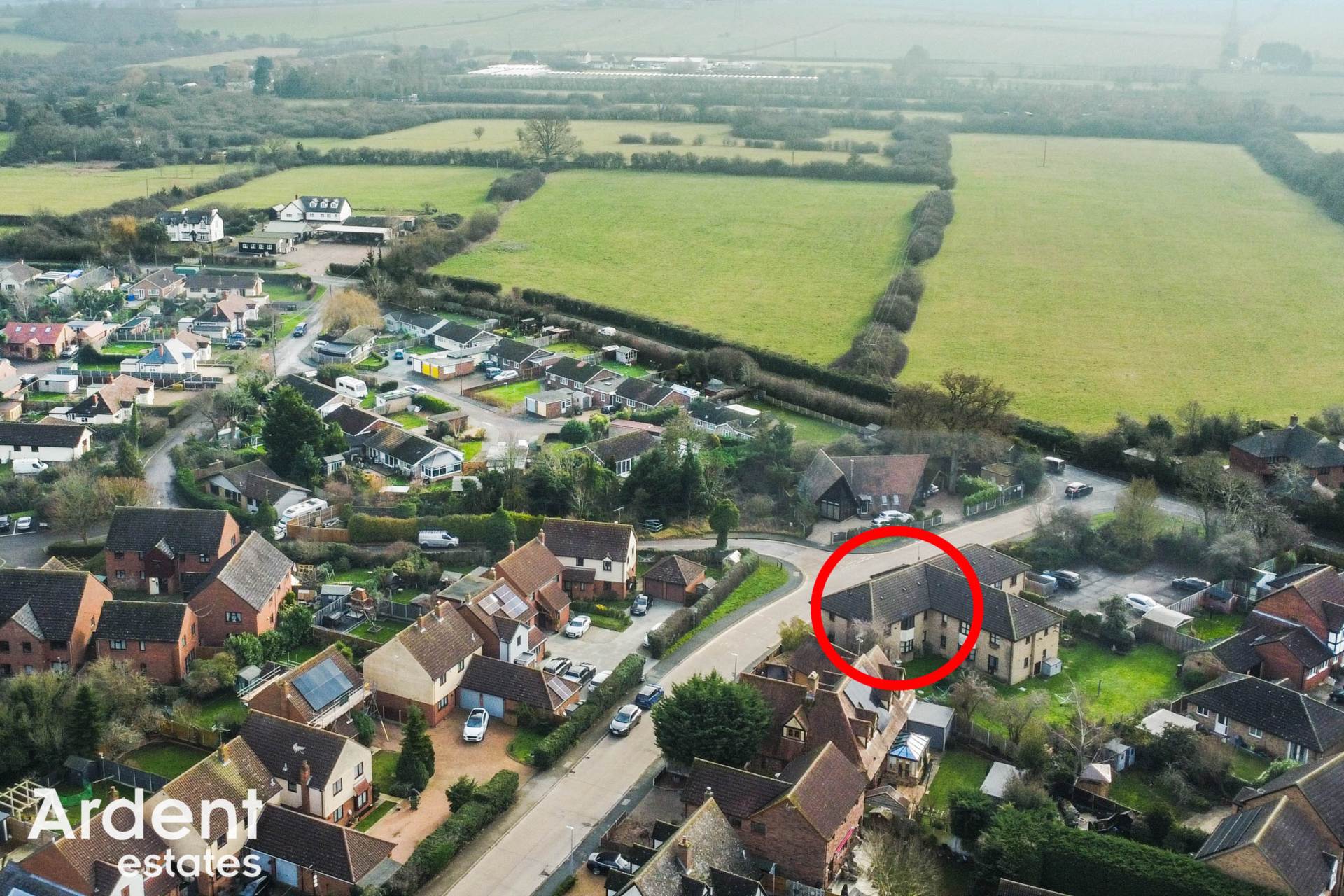 Photo 12 of St Johns Court, Mayland