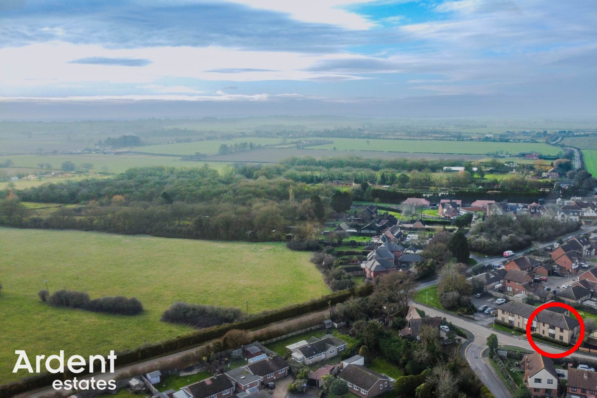 Photo 2 of St Johns Court, Mayland