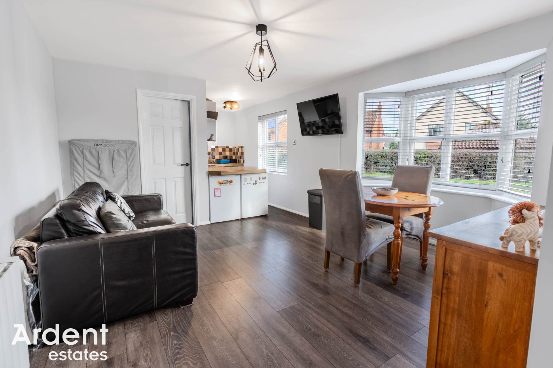 Photo 4 of St Johns Court, Mayland