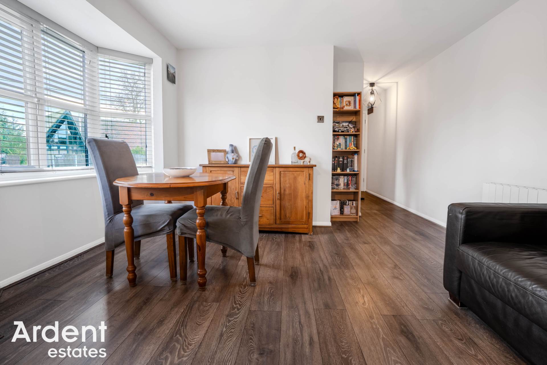 Photo 5 of St Johns Court, Mayland