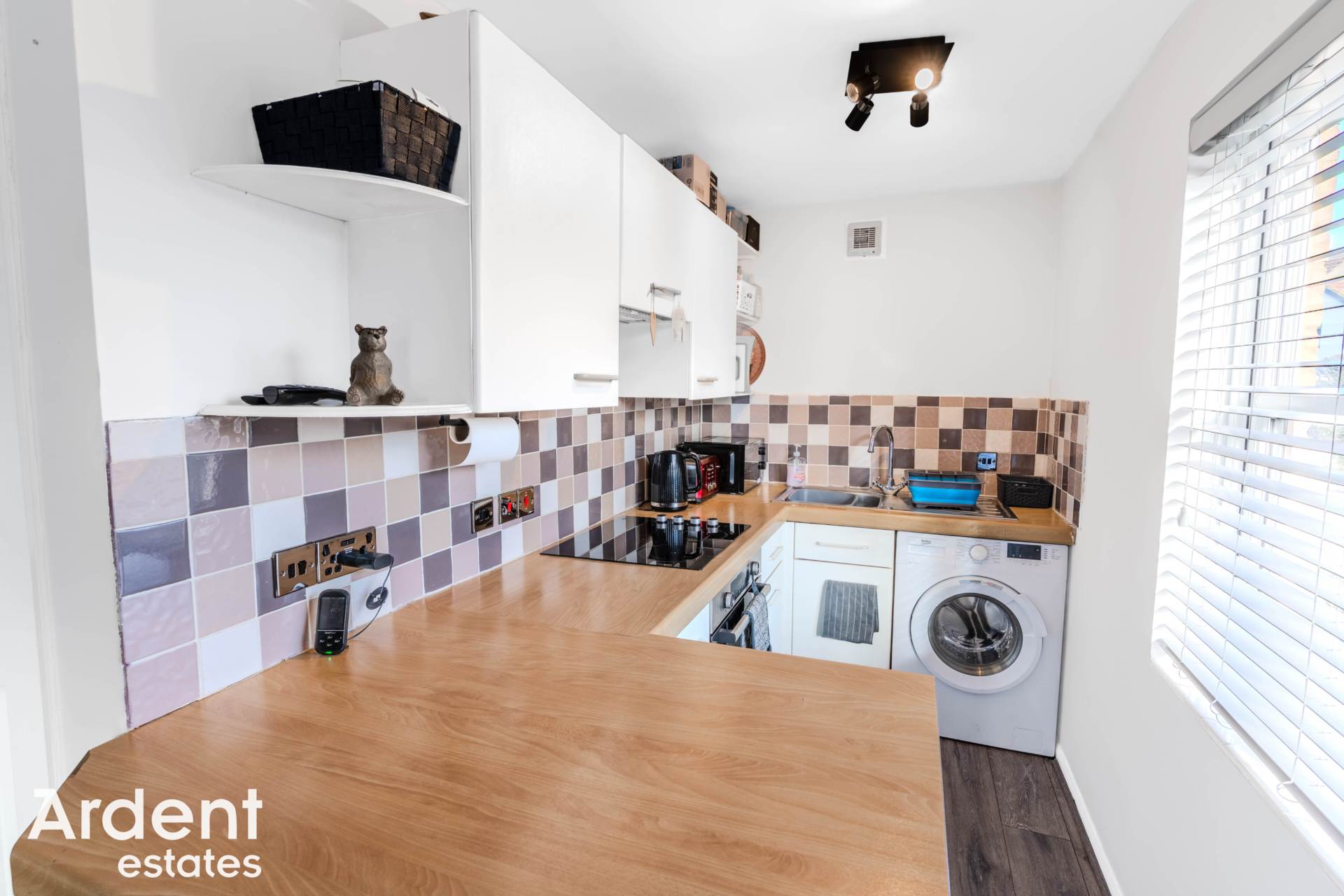 Photo 6 of St Johns Court, Mayland