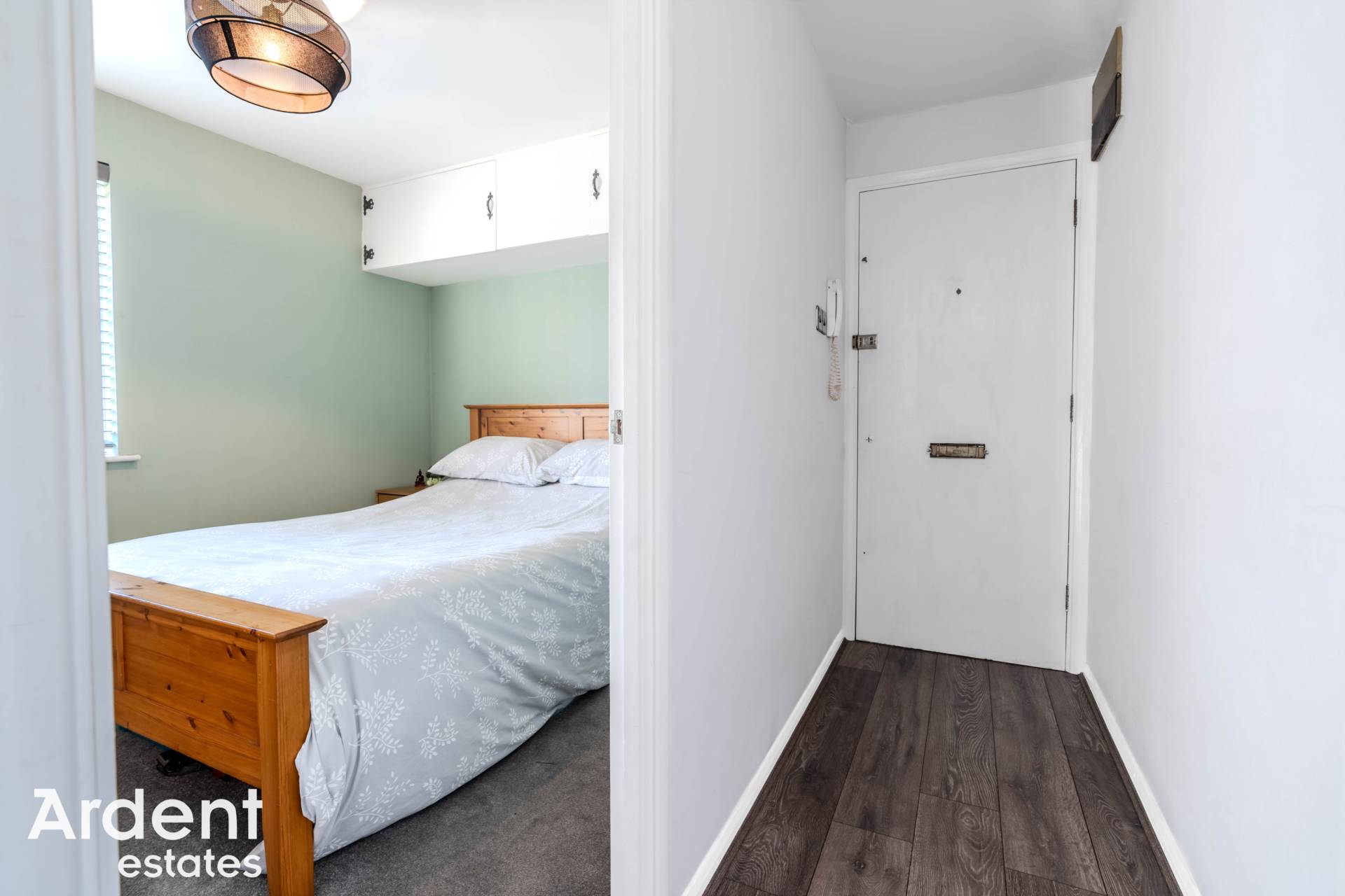 Photo 7 of St Johns Court, Mayland