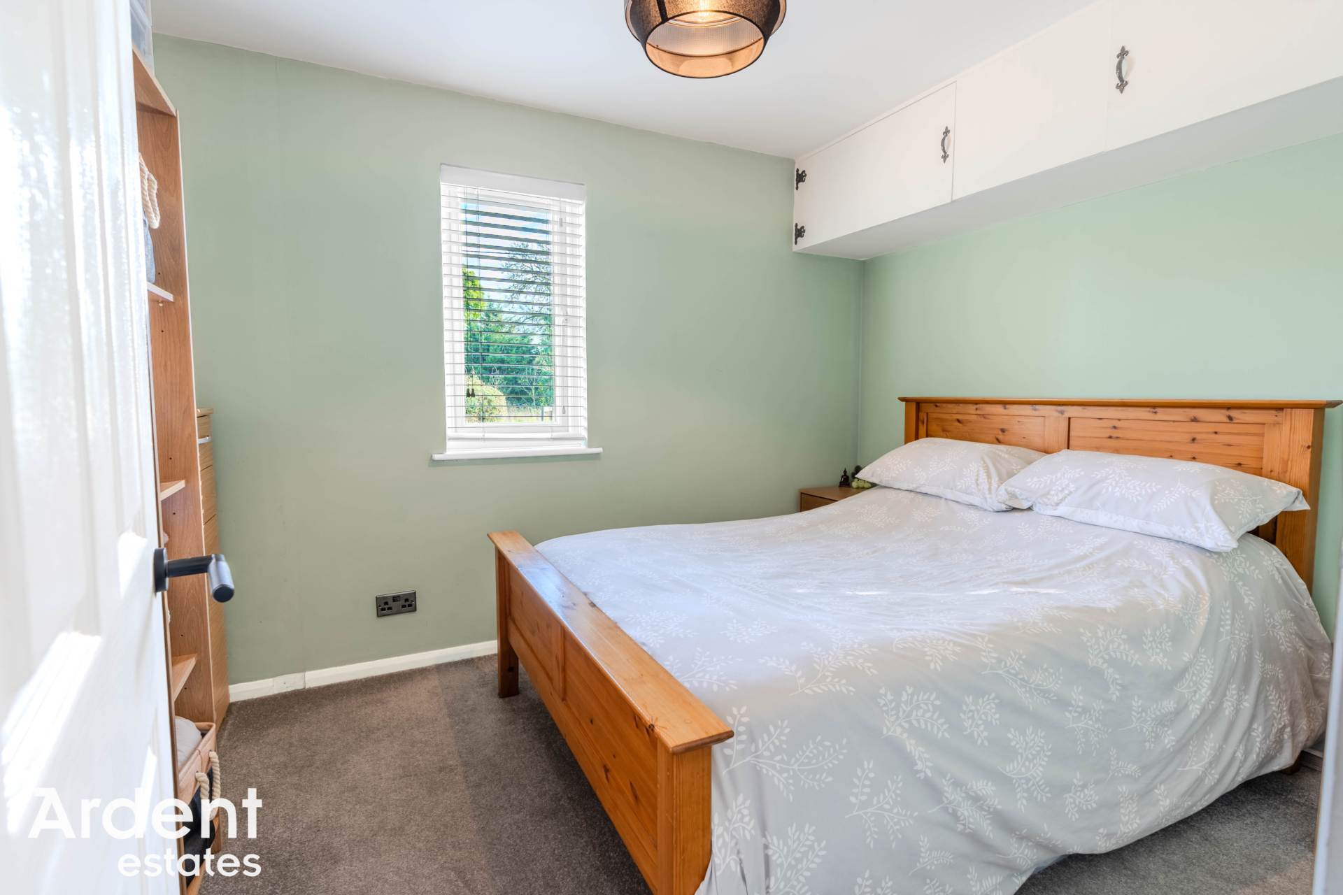 Photo 8 of St Johns Court, Mayland