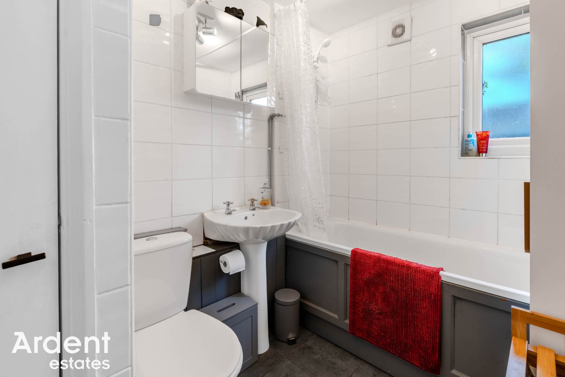 Photo 9 of St Johns Court, Mayland