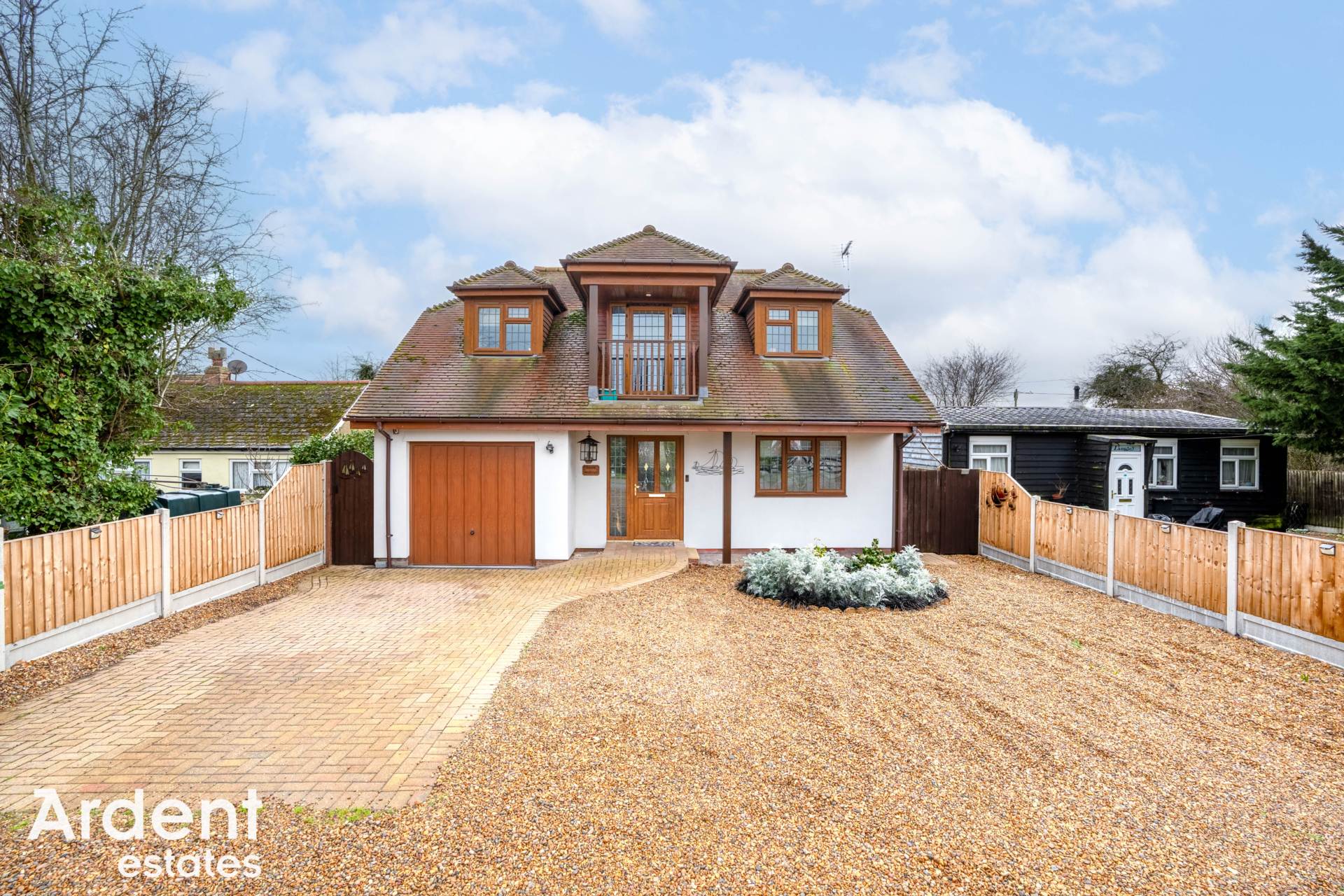 Photo 1 of Seaway, St Lawrence