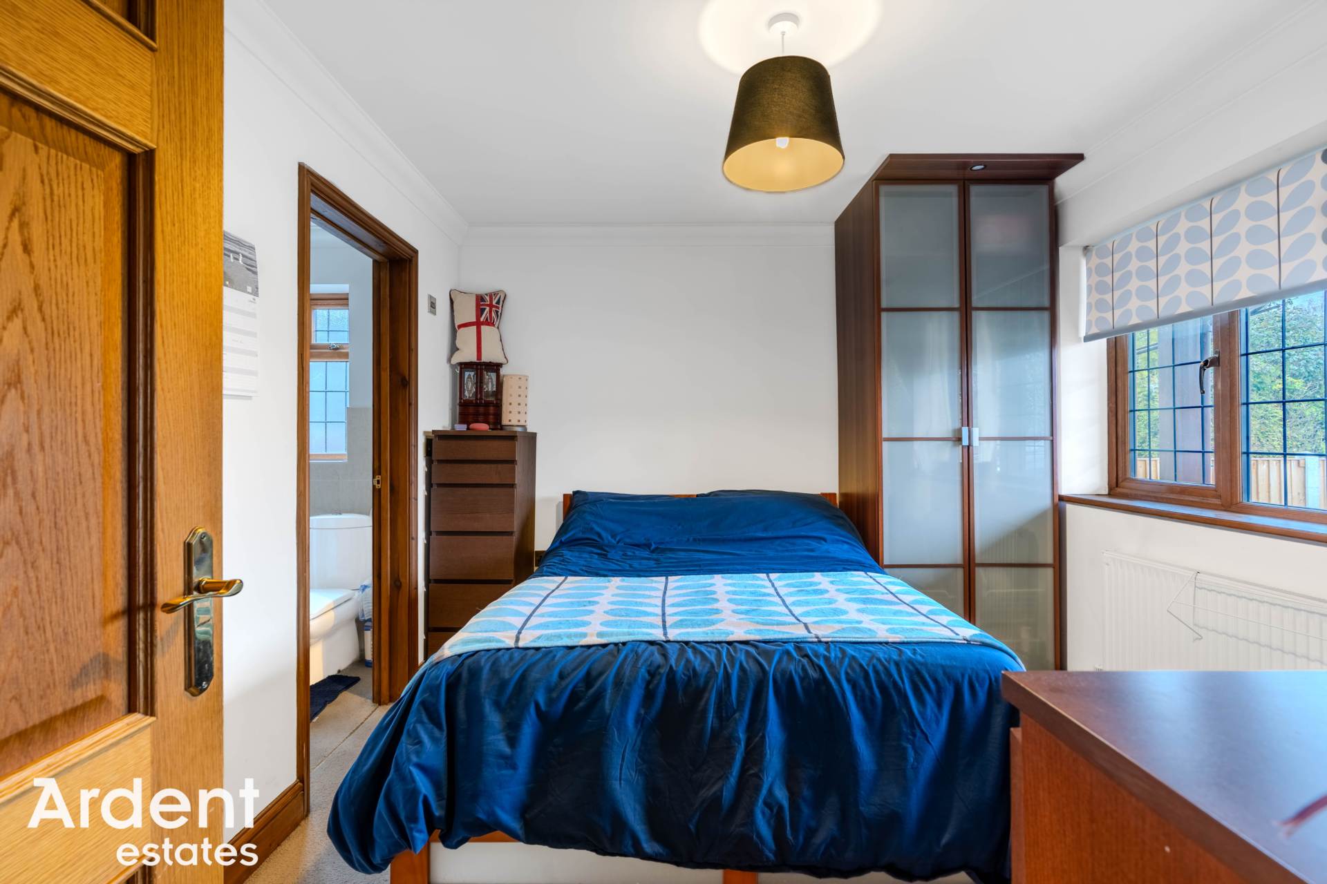 Photo 10 of Seaway, St Lawrence