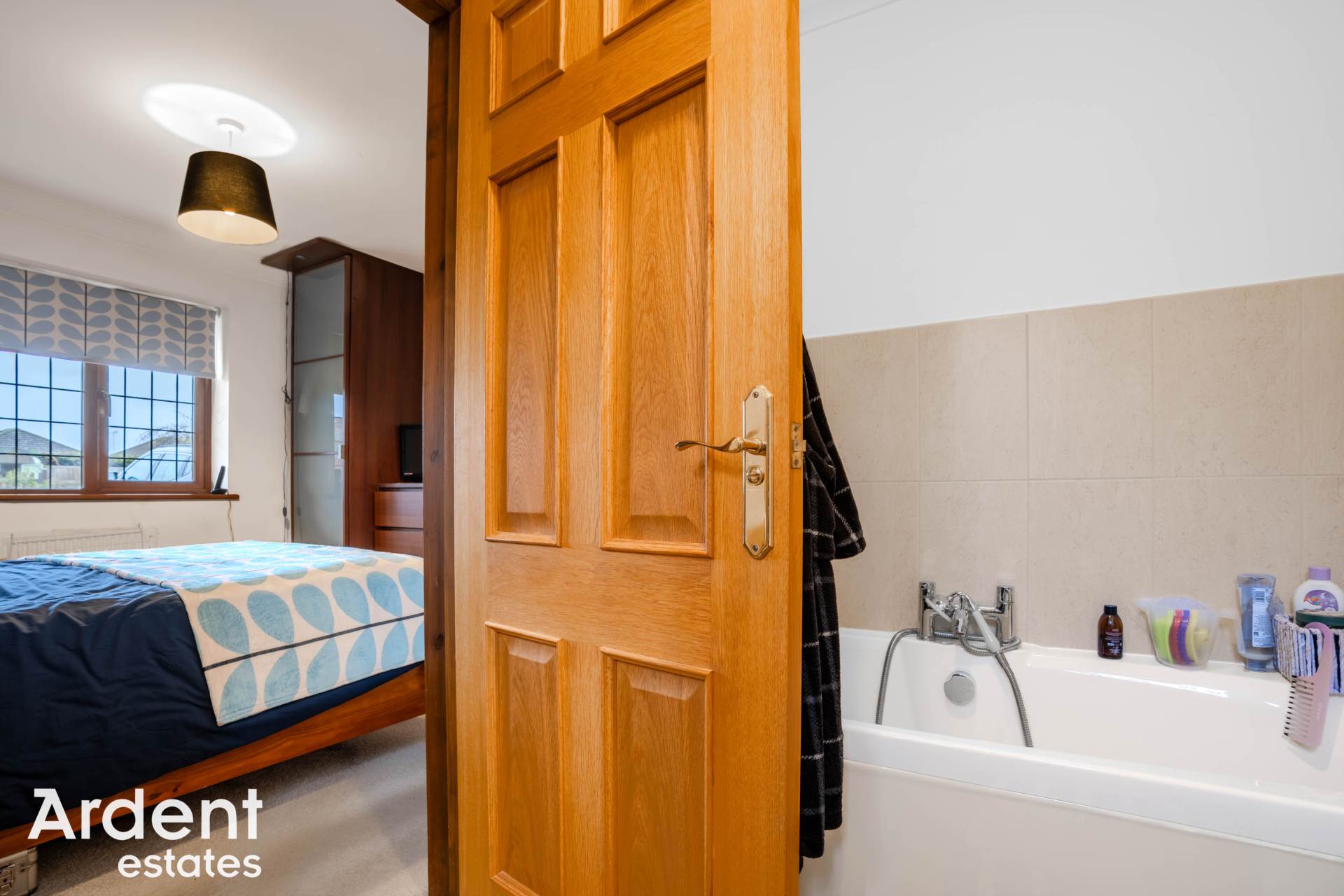 Photo 11 of Seaway, St Lawrence