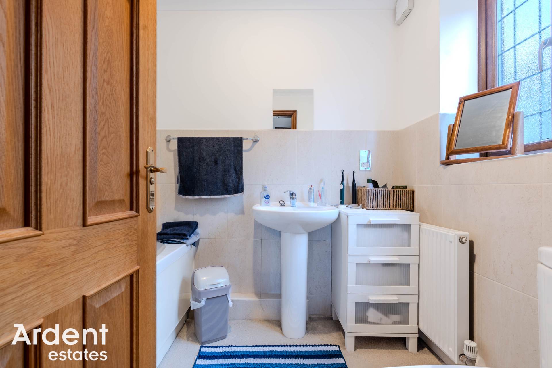 Photo 12 of Seaway, St Lawrence