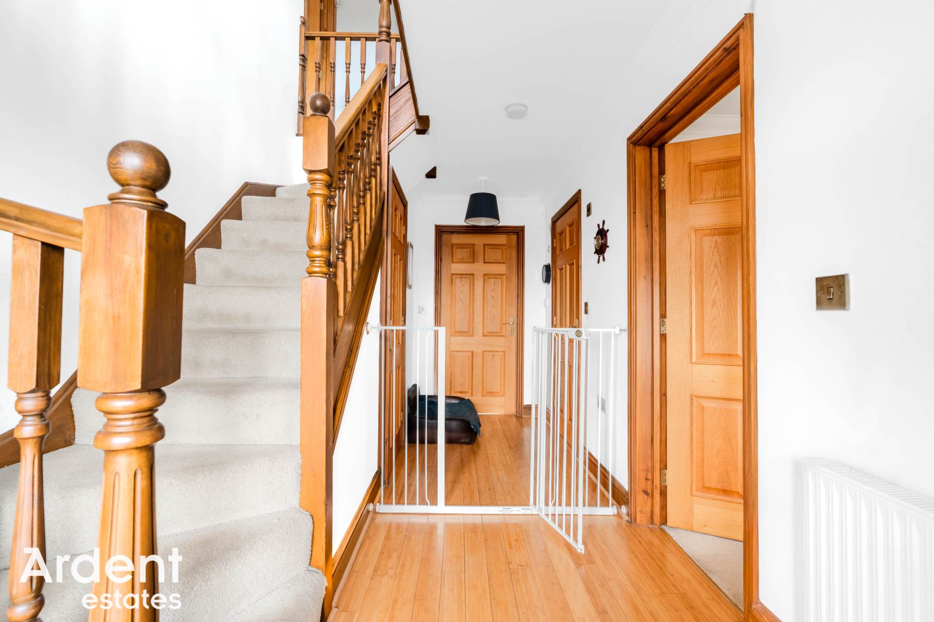 Photo 13 of Seaway, St Lawrence