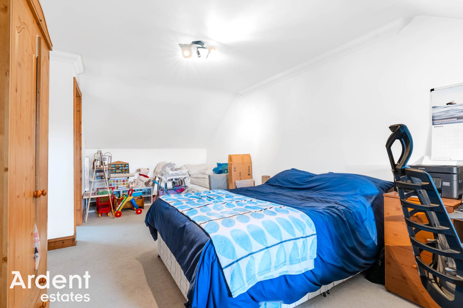 Photo 15 of Seaway, St Lawrence