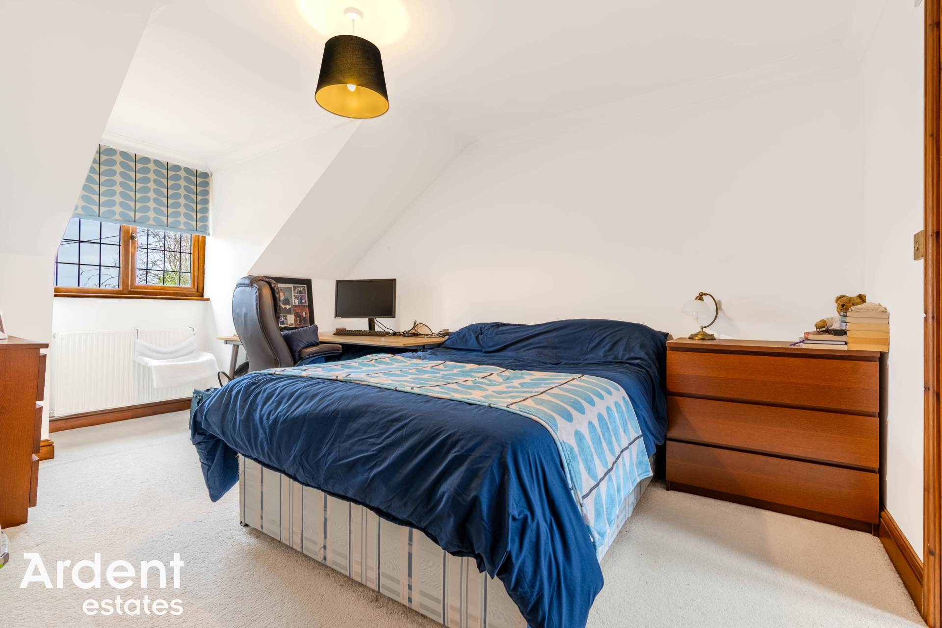 Photo 17 of Seaway, St Lawrence