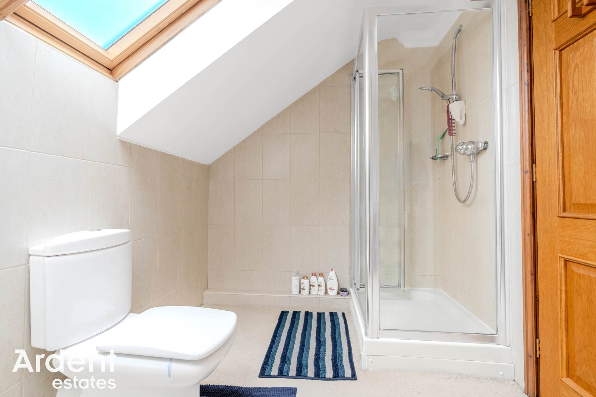 Photo 18 of Seaway, St Lawrence