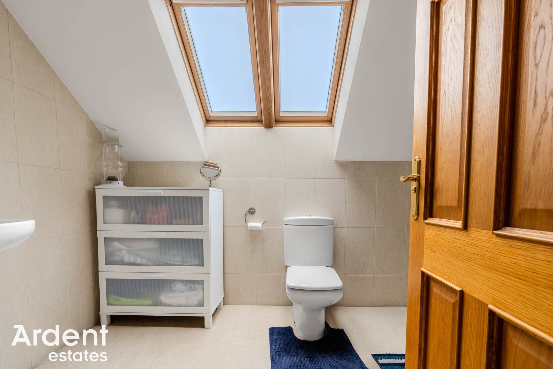 Photo 19 of Seaway, St Lawrence