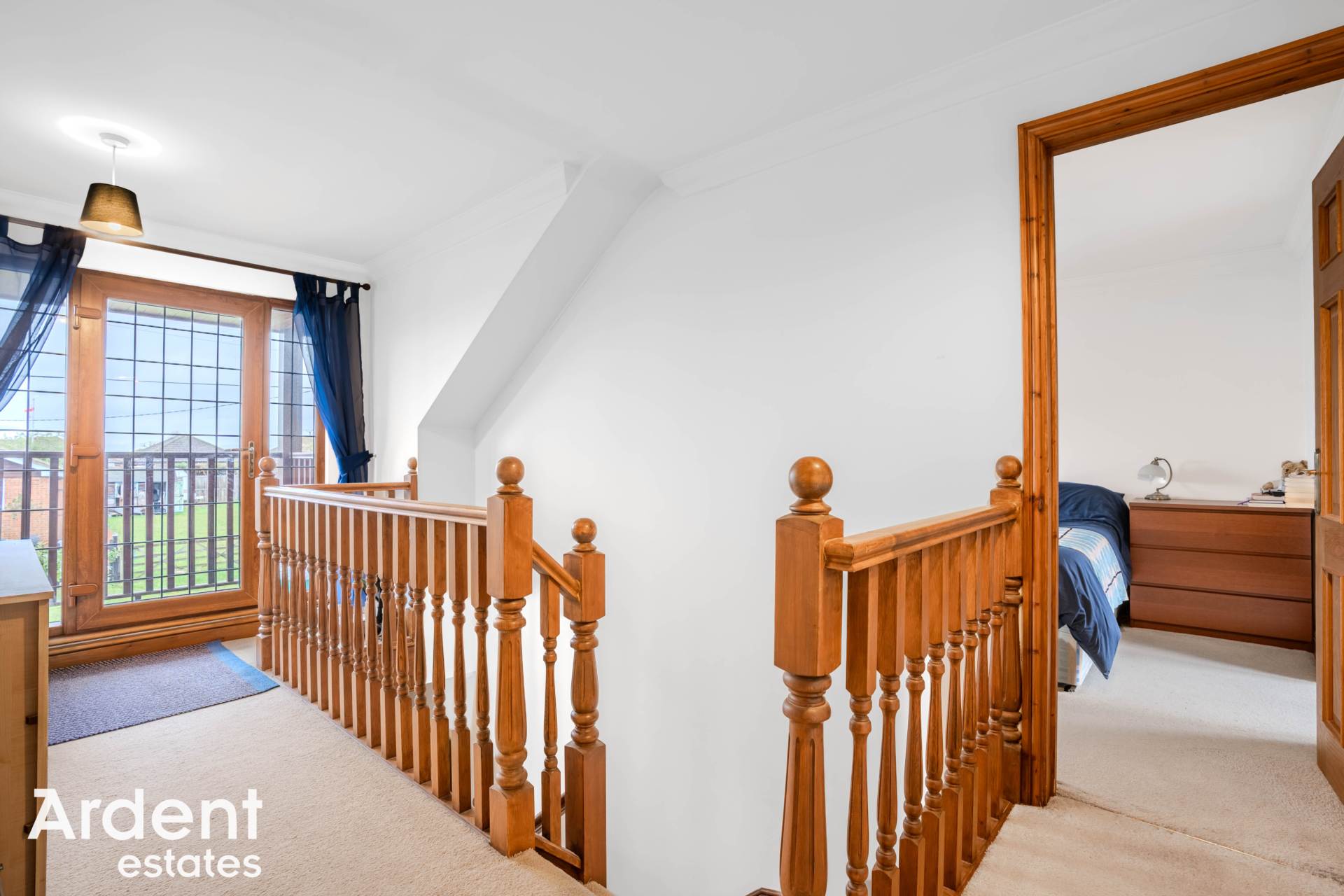 Photo 20 of Seaway, St Lawrence