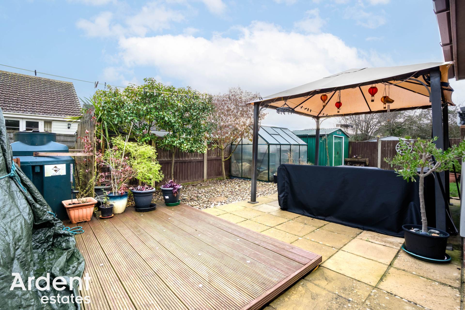 Photo 22 of Seaway, St Lawrence