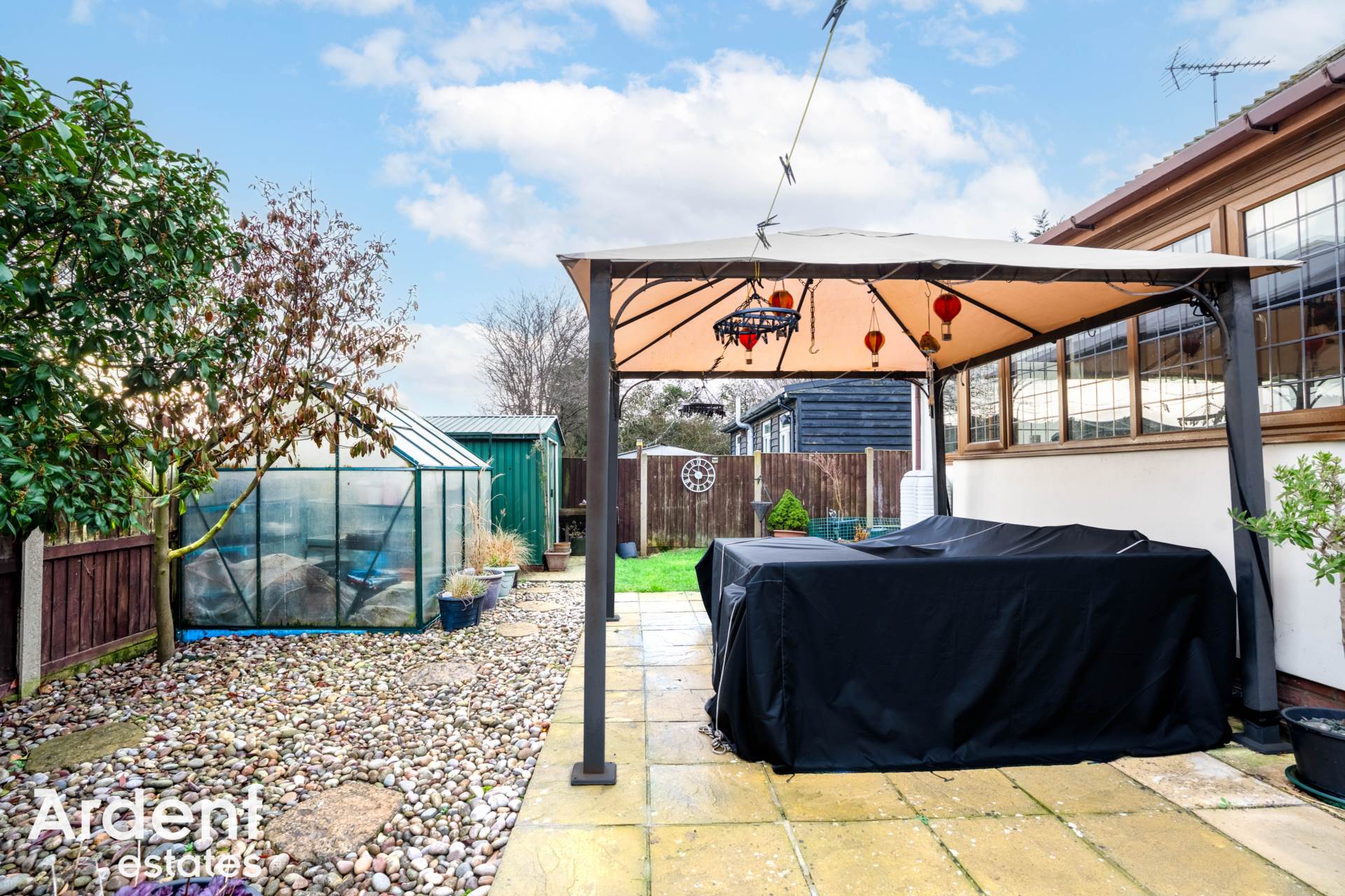 Photo 23 of Seaway, St Lawrence