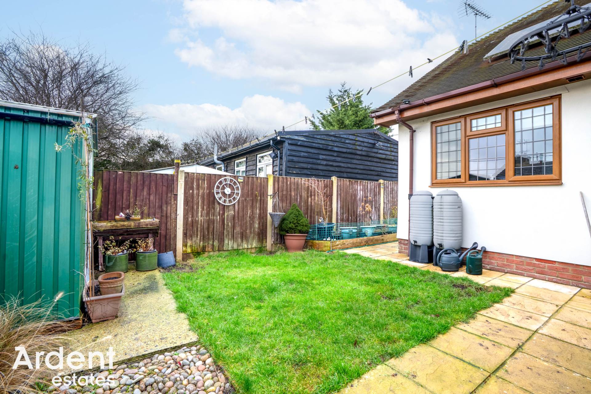 Photo 24 of Seaway, St Lawrence