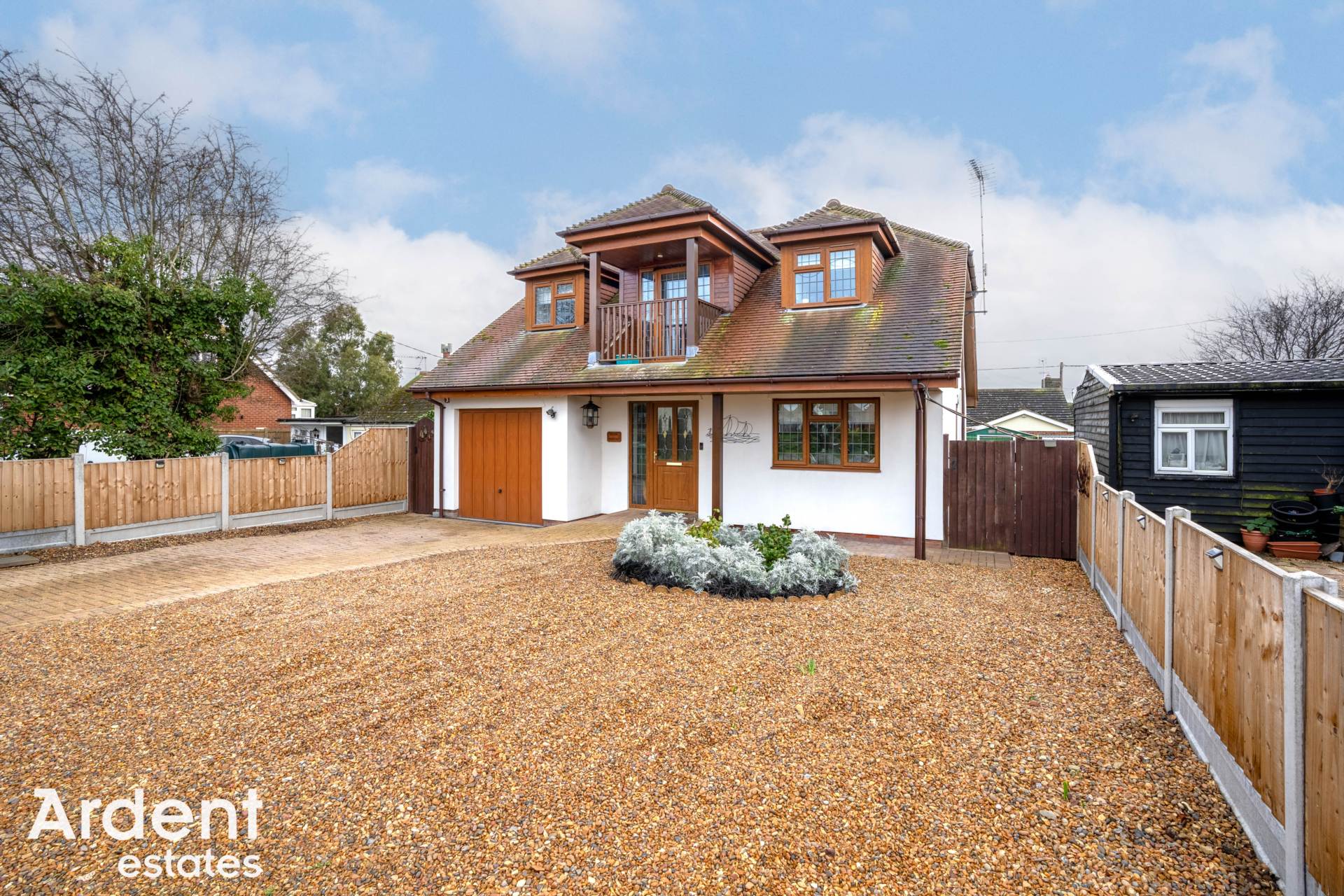 Photo 25 of Seaway, St Lawrence