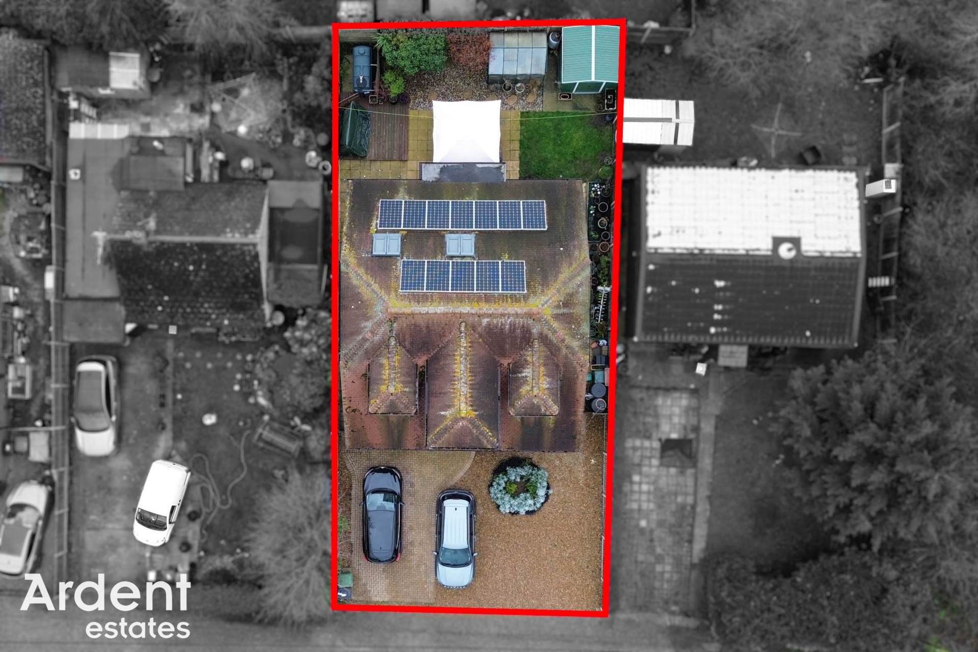 Photo 3 of Seaway, St Lawrence