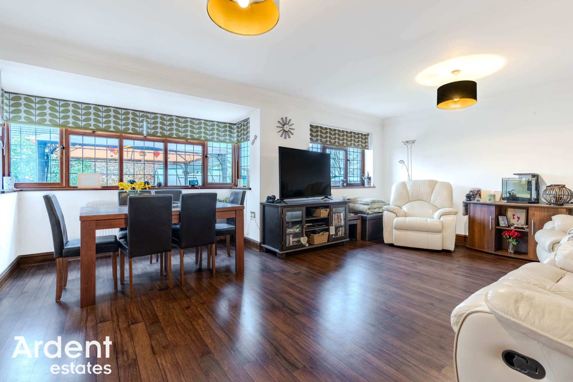 Photo 4 of Seaway, St Lawrence