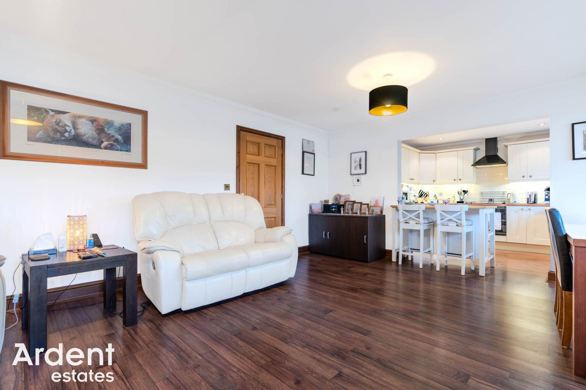 Photo 5 of Seaway, St Lawrence