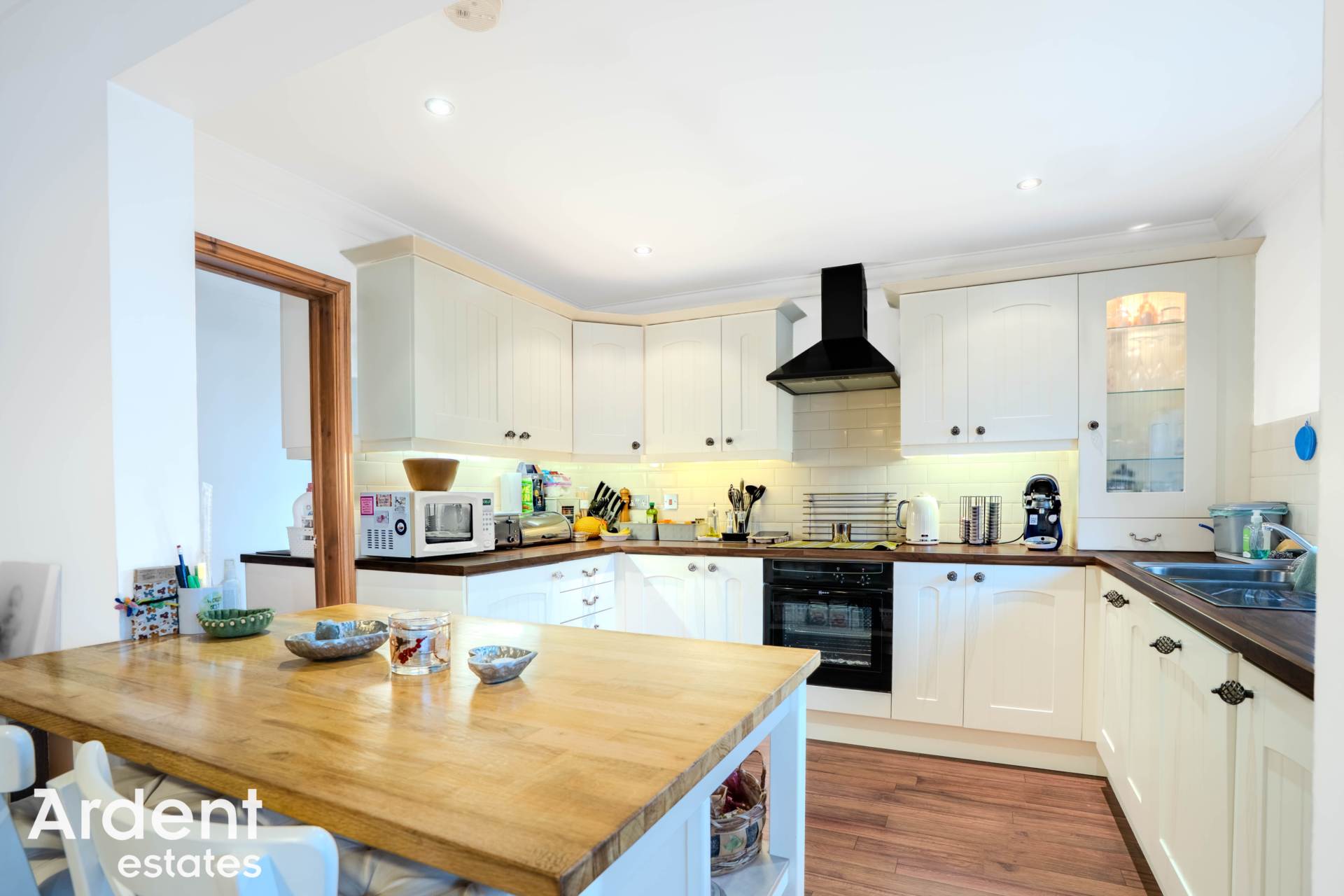 Photo 7 of Seaway, St Lawrence